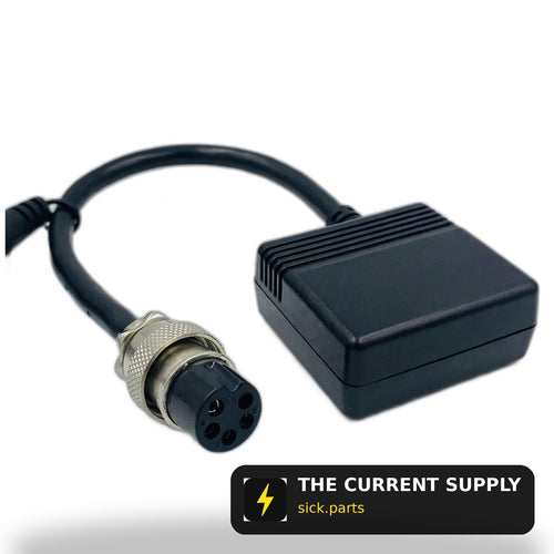 100-8v-8a-fast-charger-suit-for-inmotion-v12-euc-v12hs-v12ht-100v-8a-quick-charge-unicycle-monowheel-parts-1