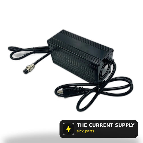 100-8v-8a-fast-charger-suit-for-inmotion-v12-euc-v12hs-v12ht-100v-8a-quick-charge-unicycle-monowheel-parts-1