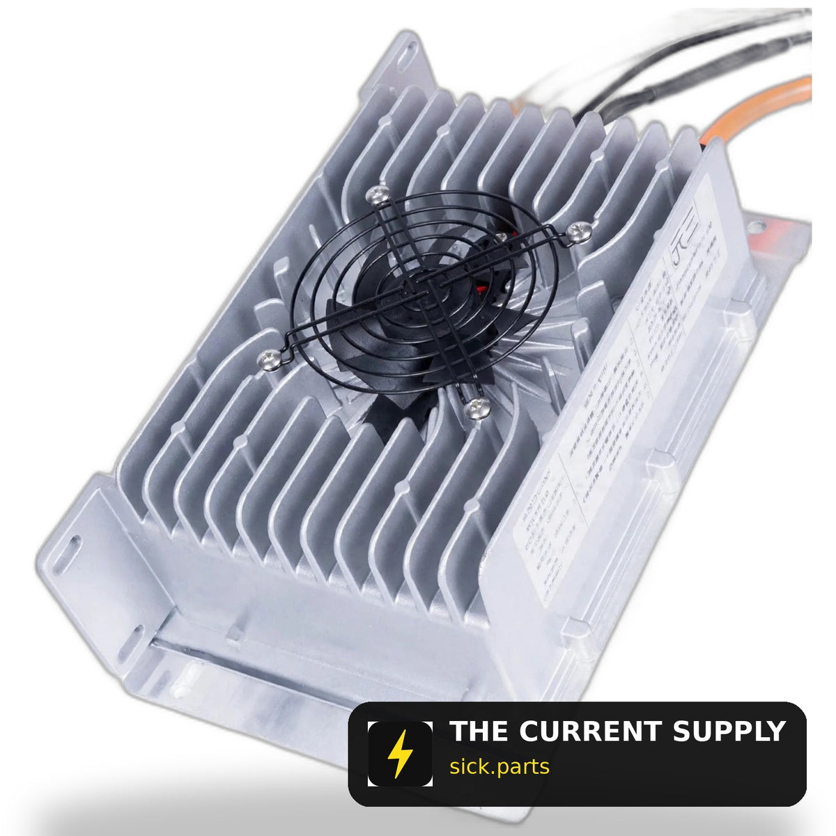 24v-48v-60v-72v-80v-84v-100-8v-12v-36v-li-ion-lifepo4-lithium-battery-charger-waterproof-car-fast-charge-15a-20a-25a-30a-40a-60a-1