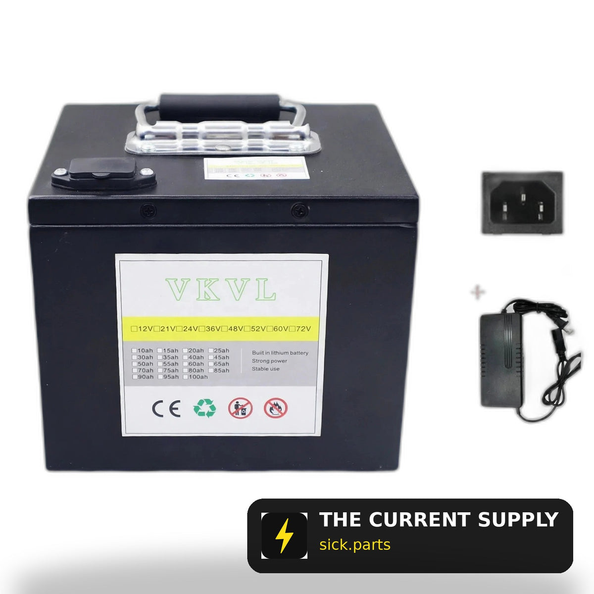 air-fast-transportation-72v-new-full-capacity-power-18650-lithium-battery-20ah-40ah-lithium-battery-pack-suitable-for-250-2000w