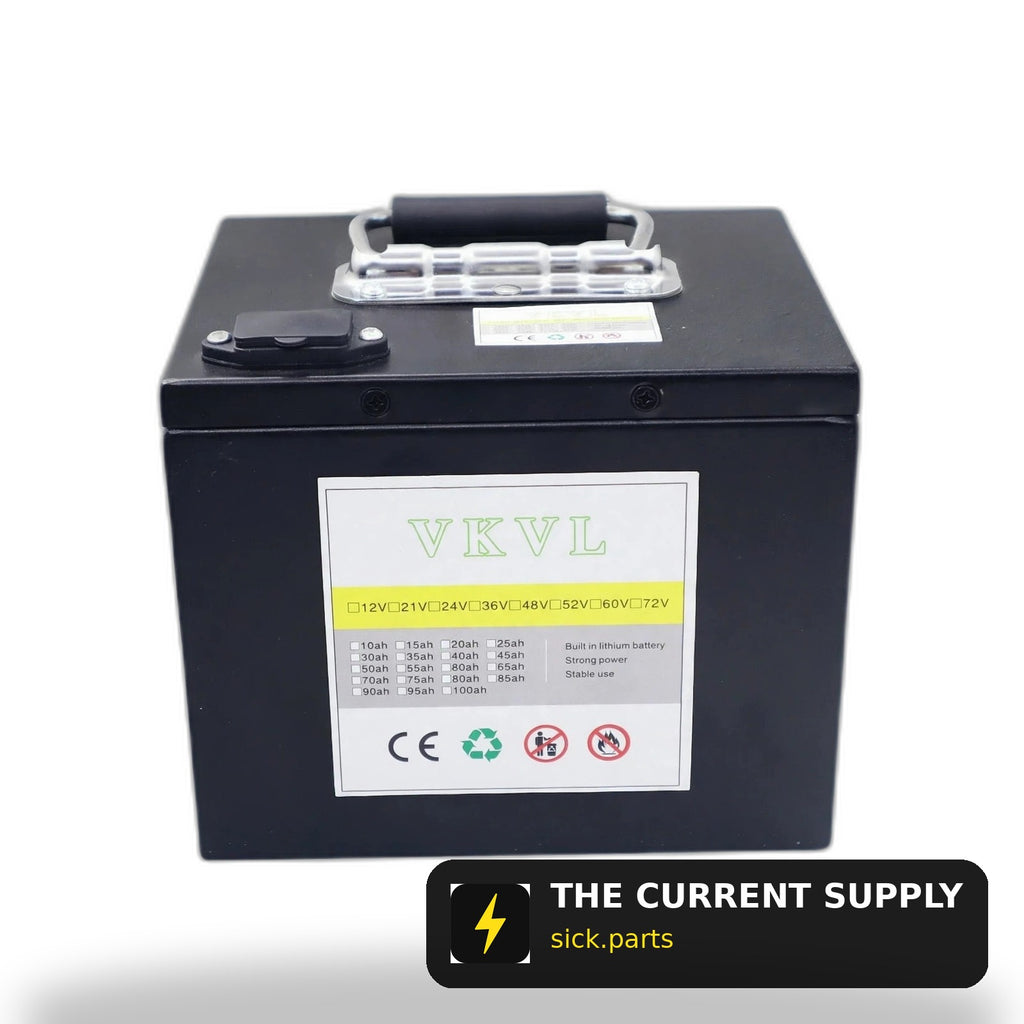 air-fast-transportation-72v-new-full-capacity-power-18650-lithium-battery-20ah-40ah-lithium-battery-pack-suitable-for-250-2000w