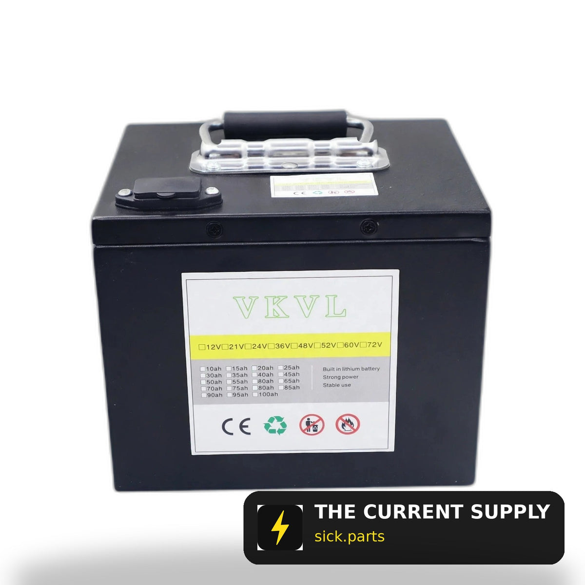air-fast-transportation-72v-new-full-capacity-power-18650-lithium-battery-20ah-40ah-lithium-battery-pack-suitable-for-250-2000w