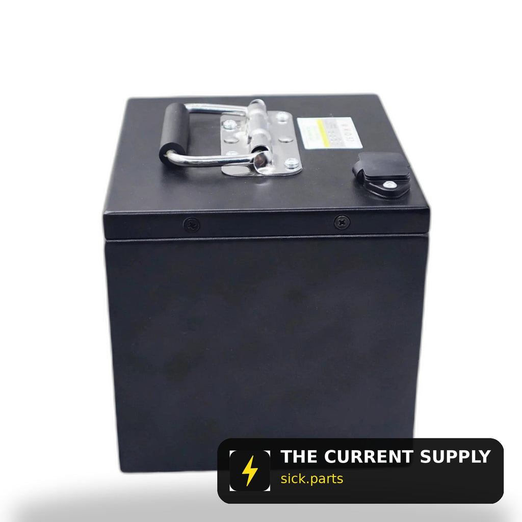 air-fast-transportation-72v-new-full-capacity-power-18650-lithium-battery-20ah-40ah-lithium-battery-pack-suitable-for-250-2000w