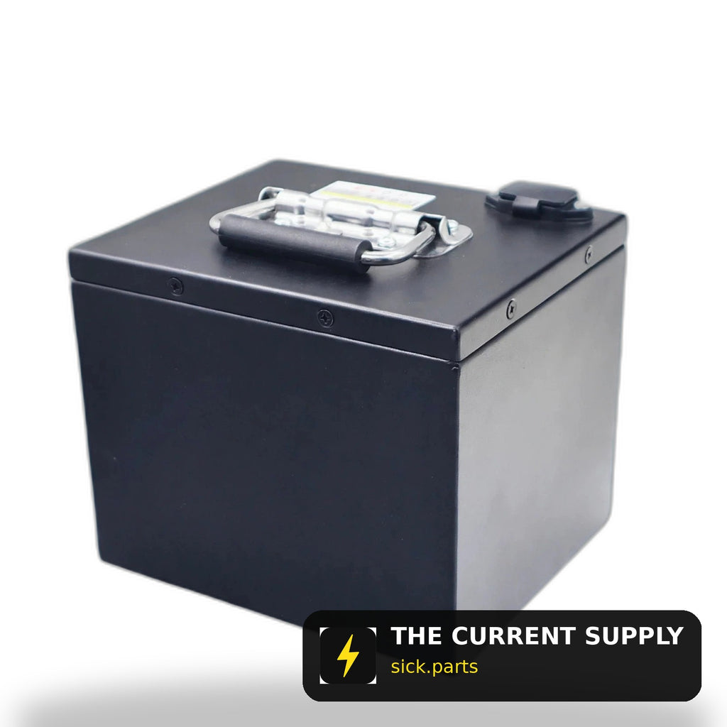 air-fast-transportation-72v-new-full-capacity-power-18650-lithium-battery-20ah-40ah-lithium-battery-pack-suitable-for-250-2000w