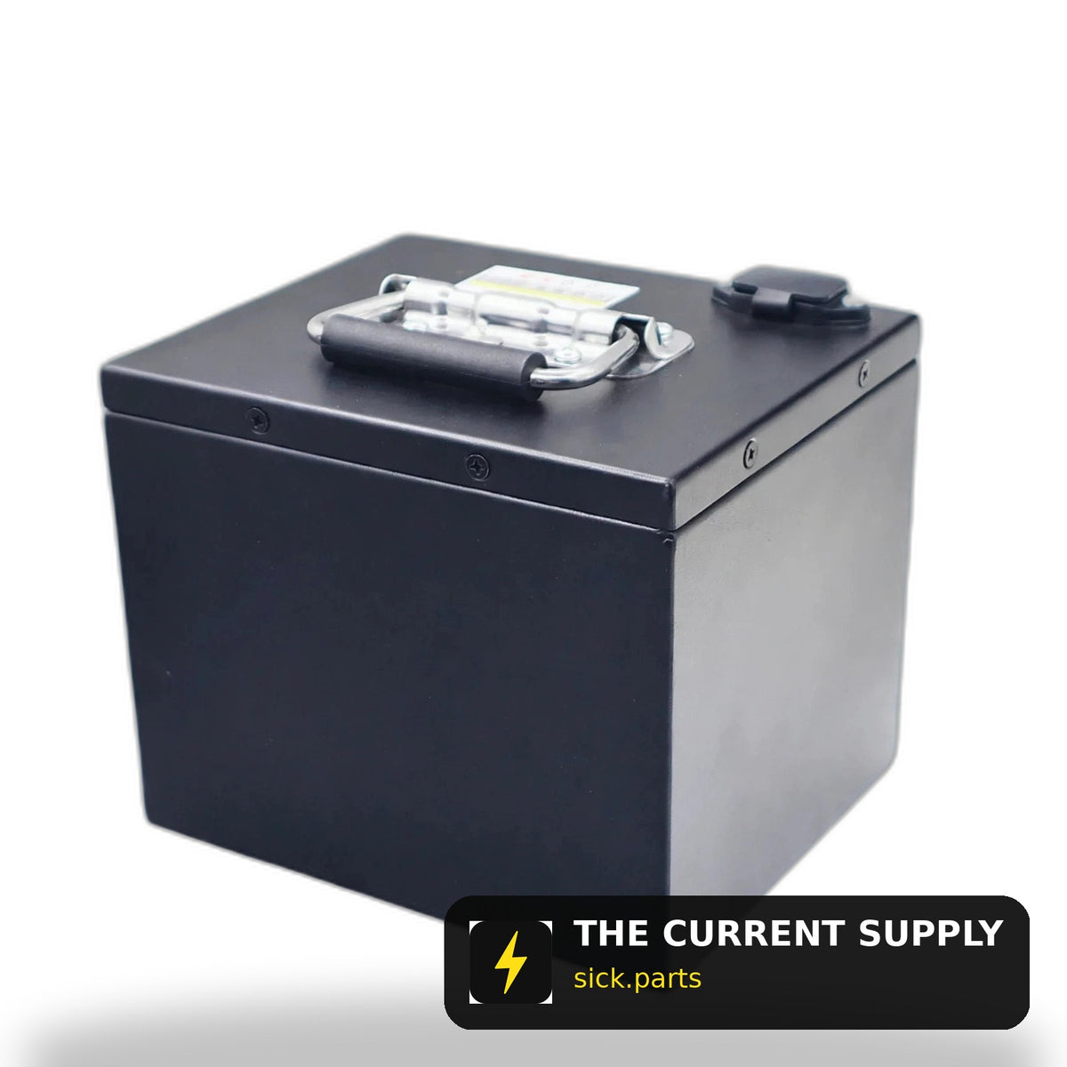 air-fast-transportation-72v-new-full-capacity-power-18650-lithium-battery-20ah-40ah-lithium-battery-pack-suitable-for-250-2000w
