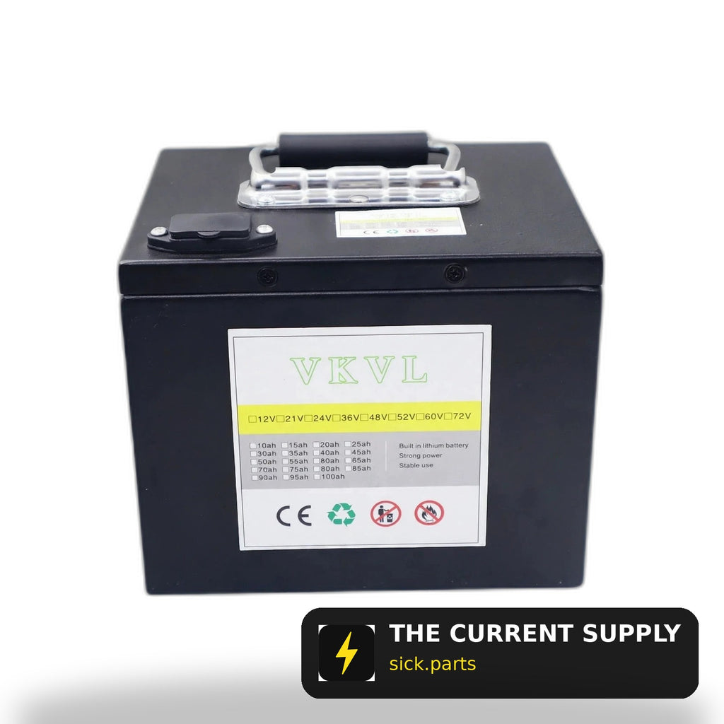 air-fast-transportation-72v-new-full-capacity-power-18650-lithium-battery-20ah-40ah-lithium-battery-pack-suitable-for-250-2000w