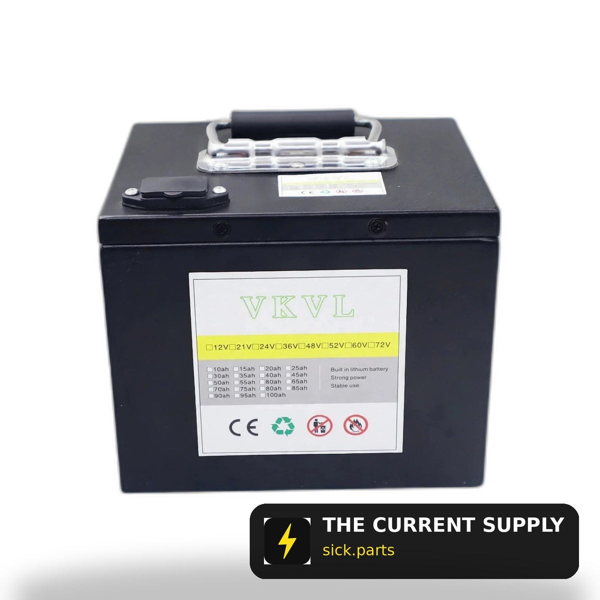 air-fast-transportation-72v-new-full-capacity-power-18650-lithium-battery-20ah-40ah-lithium-battery-pack-suitable-for-250-2000w