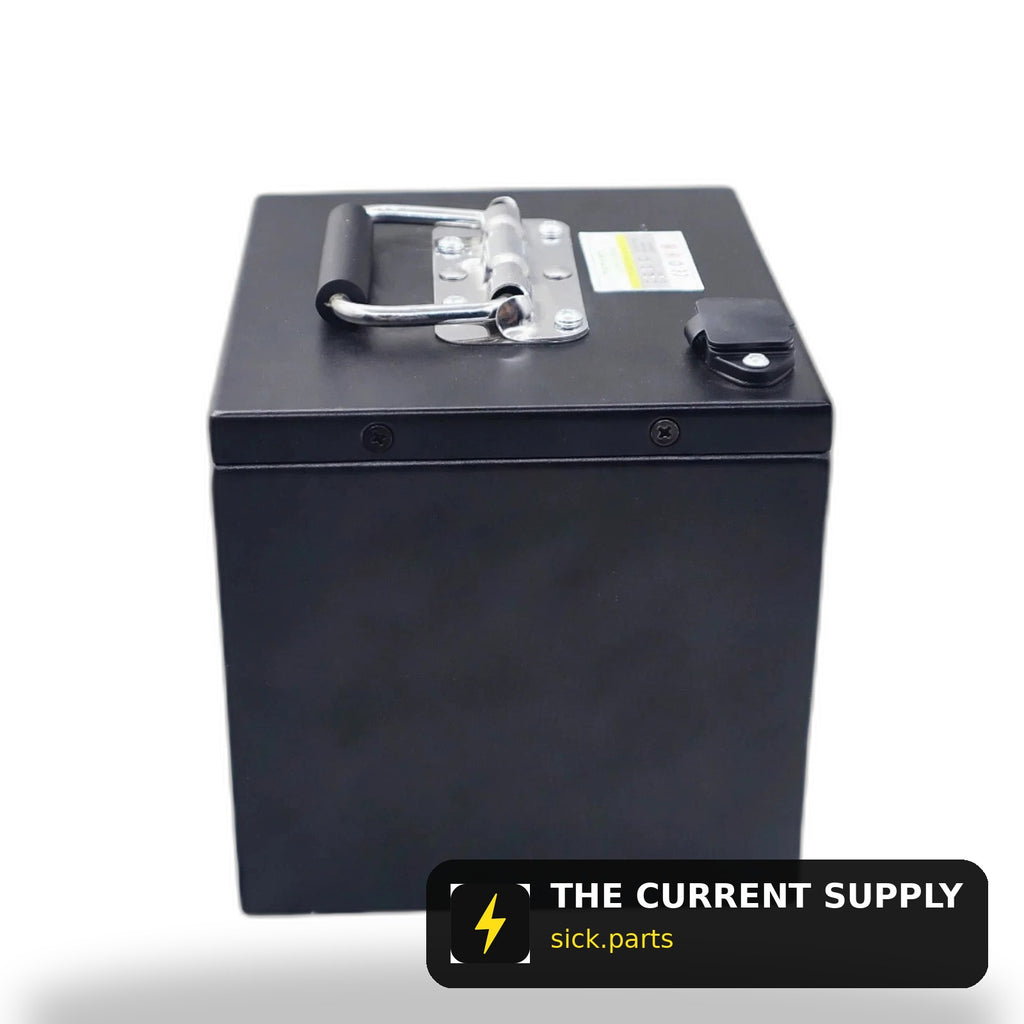 air-fast-transportation-72v-new-full-capacity-power-18650-lithium-battery-20ah-40ah-lithium-battery-pack-suitable-for-250-2000w