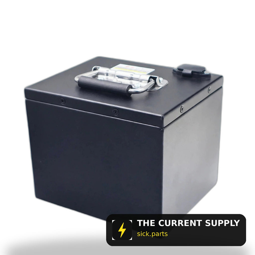 air-fast-transportation-72v-new-full-capacity-power-18650-lithium-battery-20ah-40ah-lithium-battery-pack-suitable-for-250-2000w