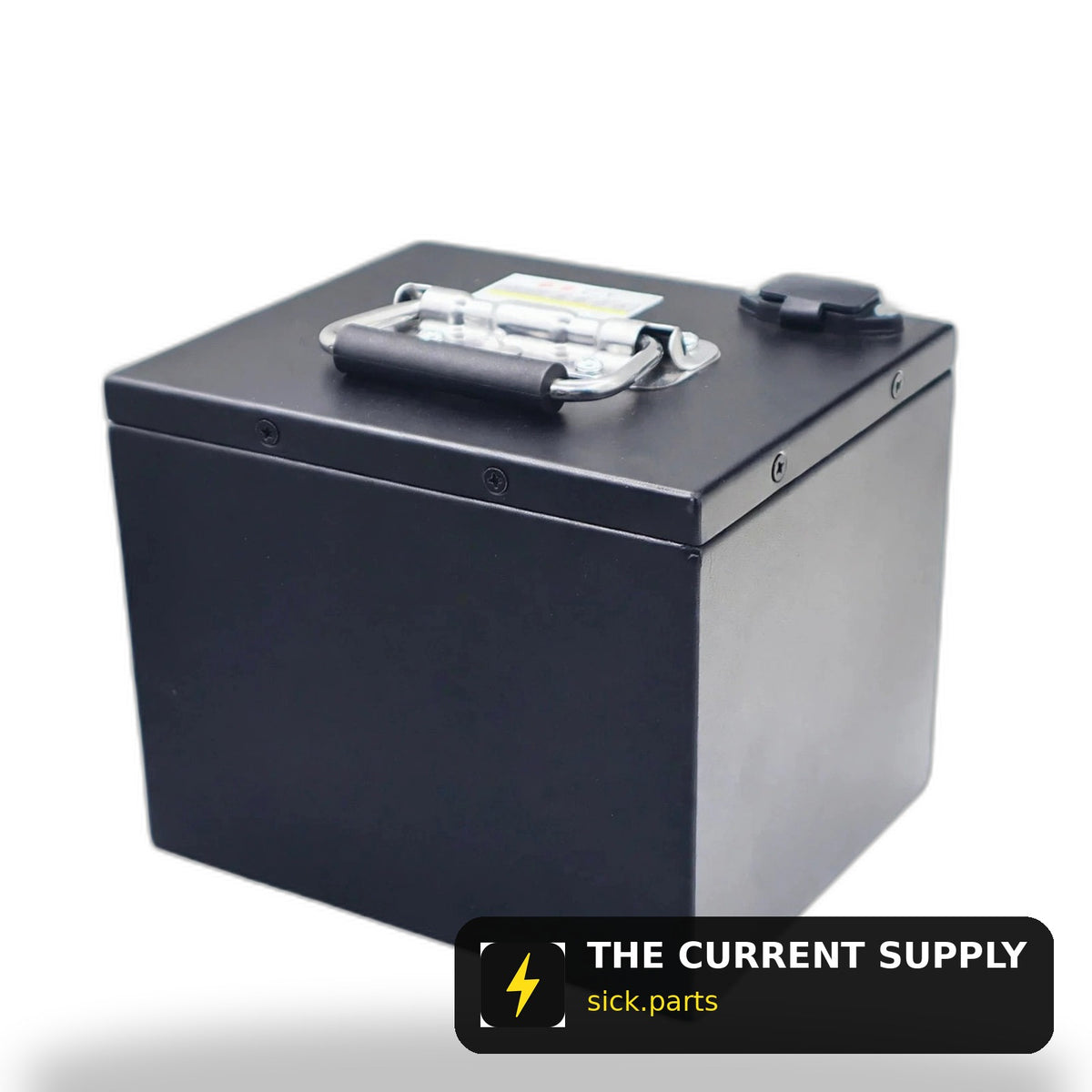 air-fast-transportation-72v-new-full-capacity-power-18650-lithium-battery-20ah-40ah-lithium-battery-pack-suitable-for-250-2000w