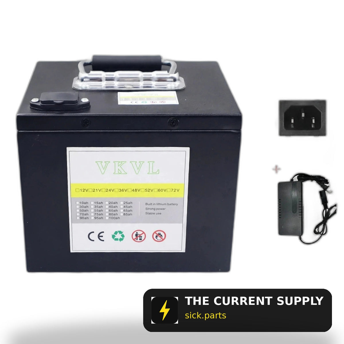 air-fast-transportation-72v-new-full-capacity-power-18650-lithium-battery-20ah-40ah-lithium-battery-pack-suitable-for-250-2000w