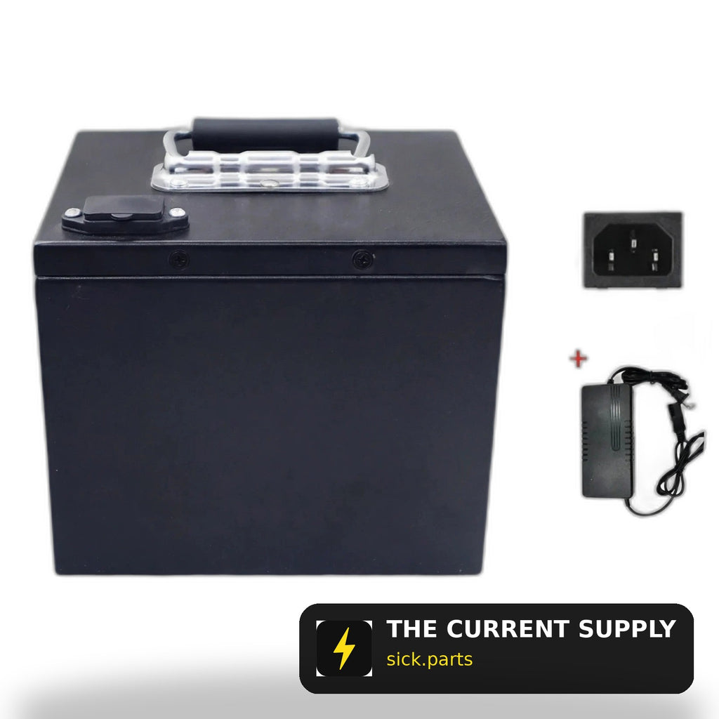 air-fast-transportation-72v-new-full-capacity-power-18650-lithium-battery-20ah-40ah-lithium-battery-pack-suitable-for-250-2000w