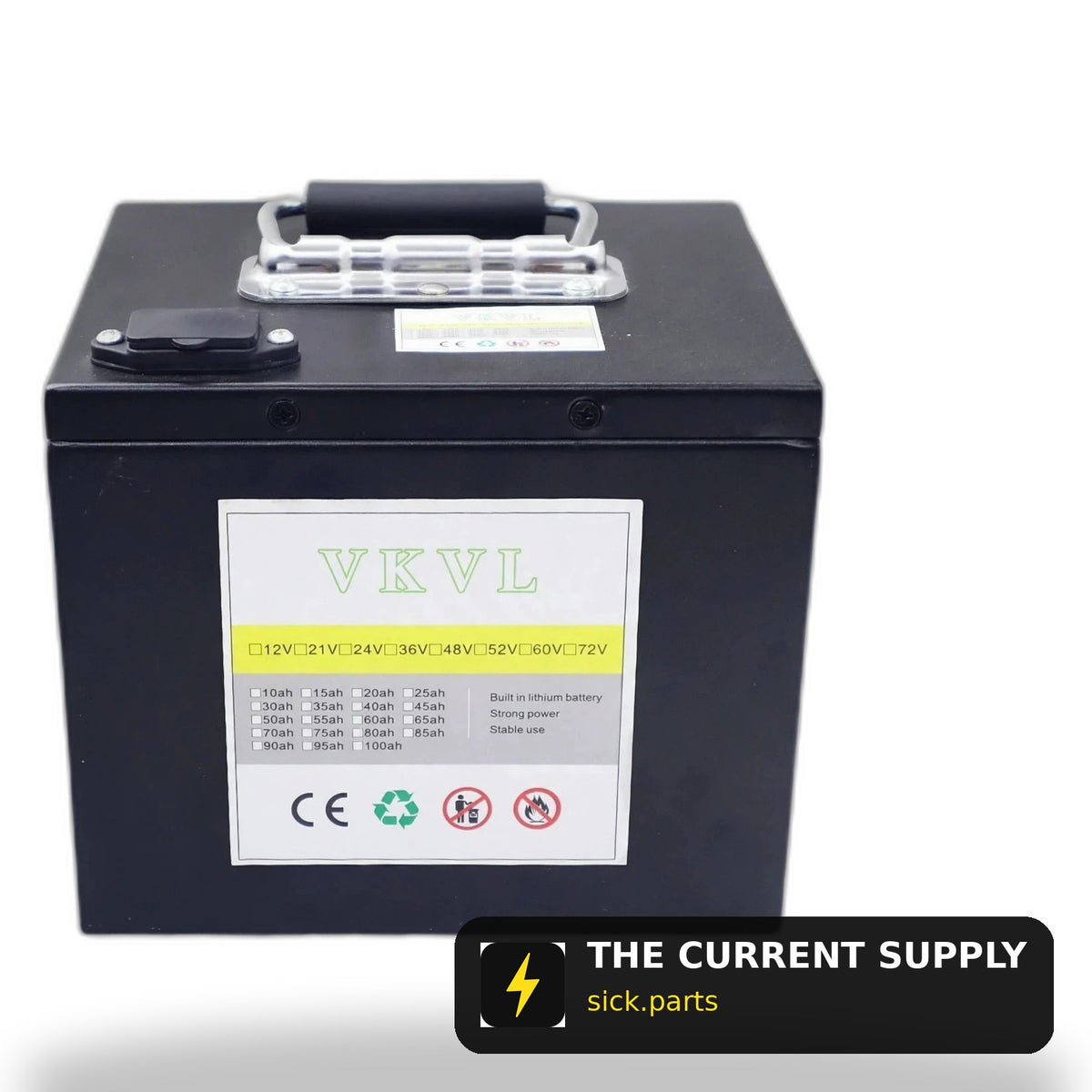 air-fast-transportation-72v-new-full-capacity-power-18650-lithium-battery-20ah-40ah-lithium-battery-pack-suitable-for-250-2000w