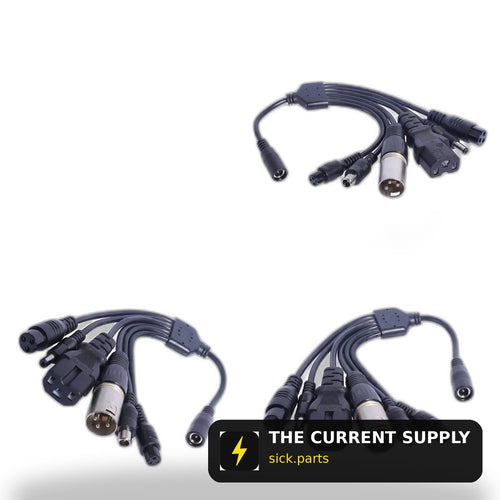 1-to-6-charging-adapter-5-5x2-1mm-female-to-8016-male-and-5-5x2-5mm-stable-adapters-for-electric-scooters-power-cord