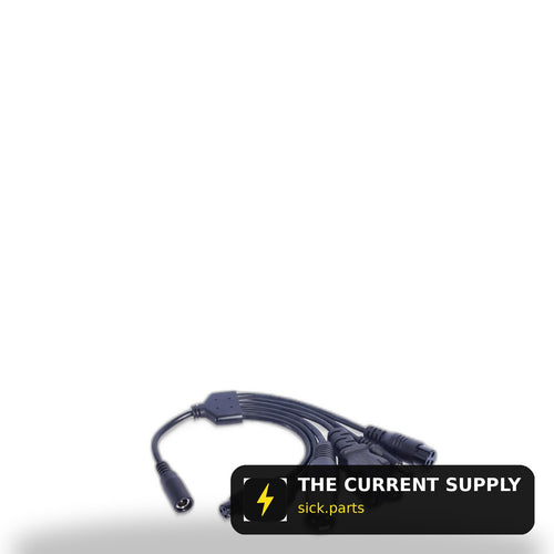 1-to-6-charging-adapter-5-5x2-1mm-female-to-8016-male-and-5-5x2-5mm-stable-adapters-for-electric-scooters-power-cord