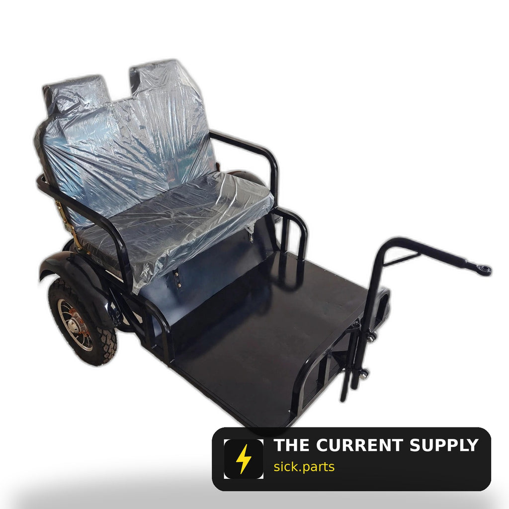 bicycle-manned-small-trailer-electric-vehicle-motorcycle-artifact-with-baby-baby-walking-pet-car-towing-bucket