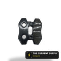 Brake PADS Tao Leo, Evoque Streetster, Emmo Kamen, Gandan, Zone, GT84, Vovo, Proton, Knight, Koogo  Monster