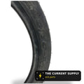 Emmo Kamen Rear Tire 120/70-14