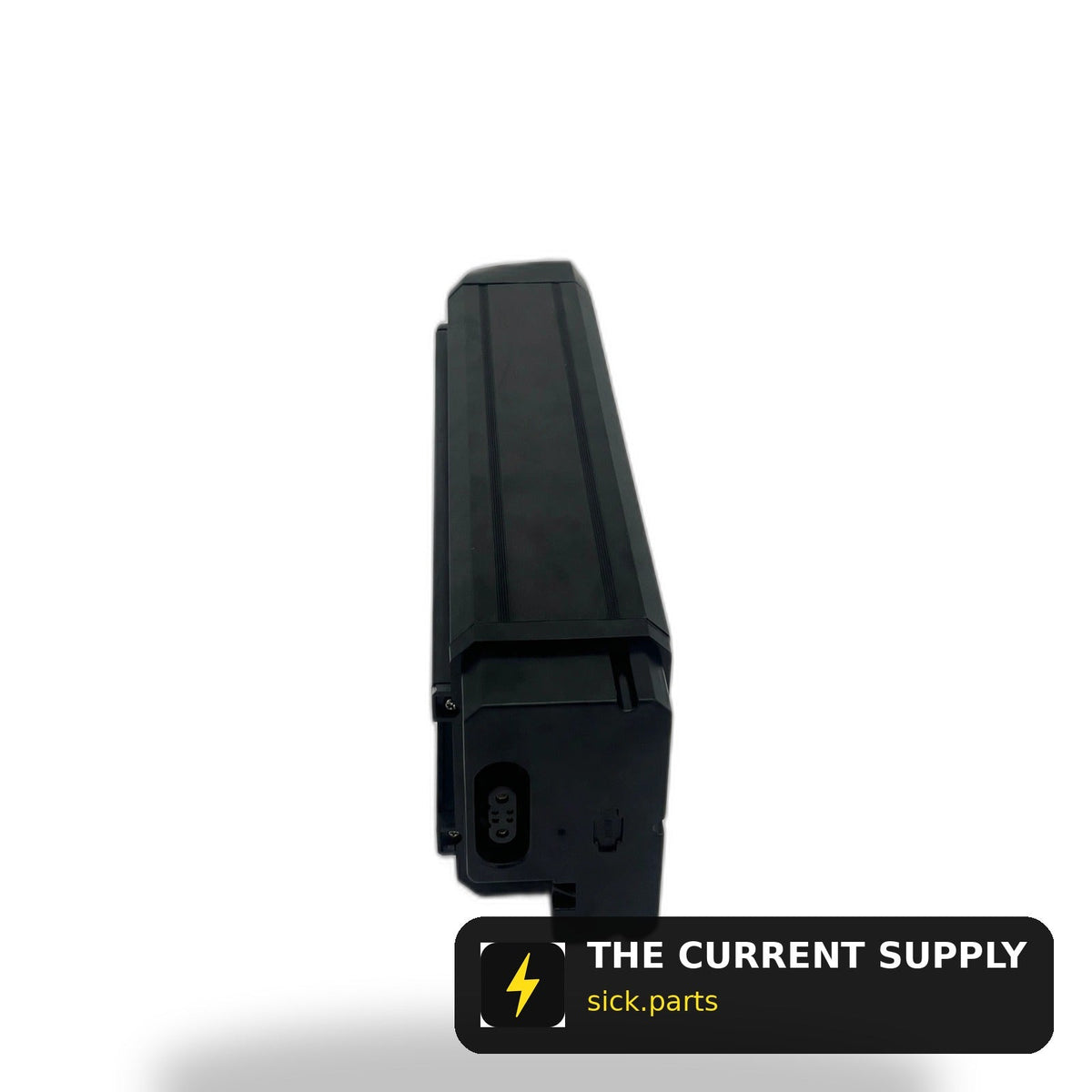 Emmo Lithium Bicycle Battery VGO Pro / VGO C  48v17.5ah 48v21ah
