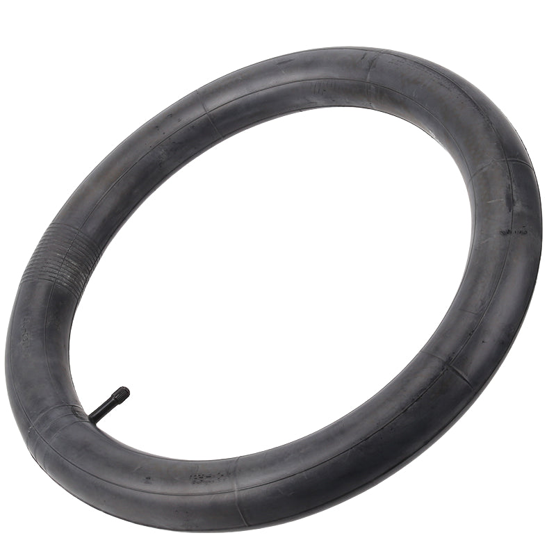16 x 2.50 Tire + Inner Tube | Kids/BMX/Scooter | Set