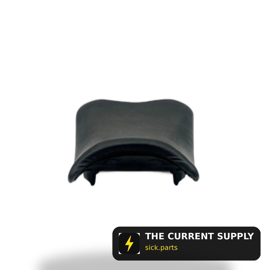 Emmo Zone/Tao Leo Driver Seat