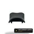 Emmo Zone/Tao Leo Driver Seat