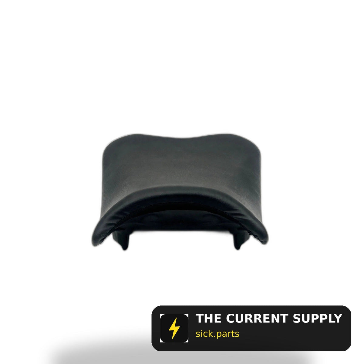 Emmo Zone/Tao Leo Driver Seat